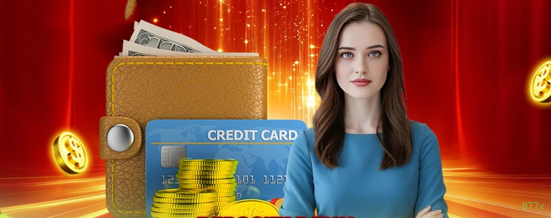 Interface do App 877x