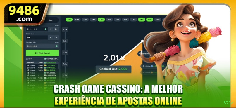 Jogos Exclusivos 877x