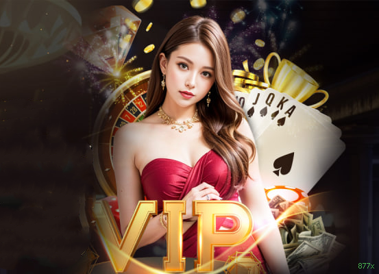 Casino Ao Vivo 877x