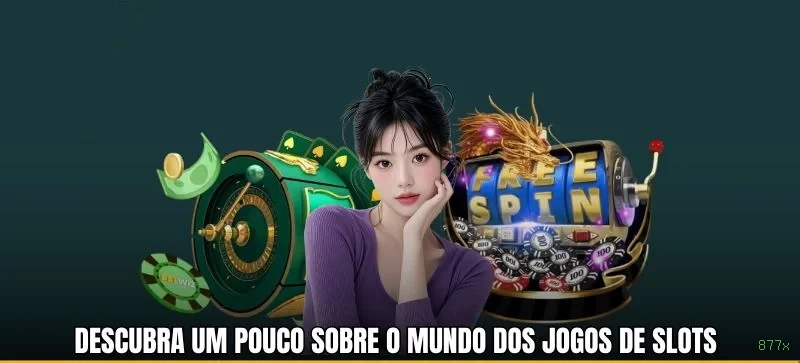 Mesa de Blackjack 877x
