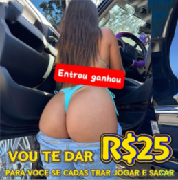 Jogo Aviator 877x