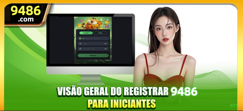 Jogo Spaceman 877x