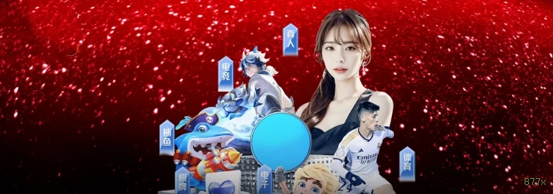 Estatísticas Crash Games 877x