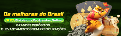 Apostas de Futebol 877x