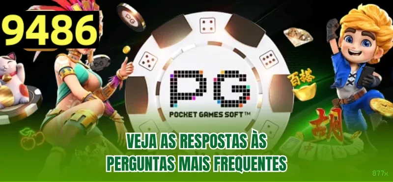 Estatísticas Esportivas 877x