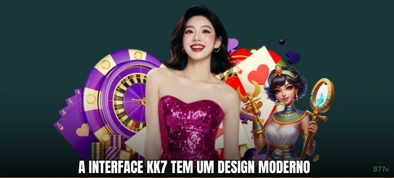 Estatísticas do Jogo 877x