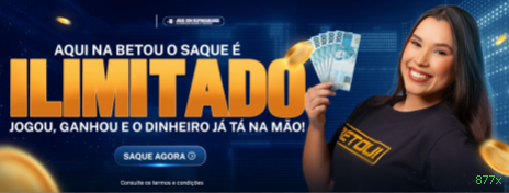 Jogos de Slot 877x