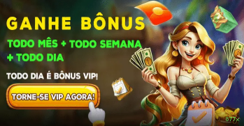 Casino Ao Vivo 877x