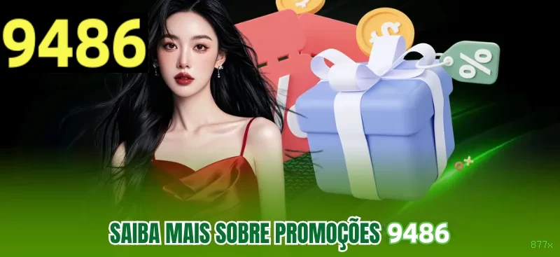Benefícios da Conta 877x