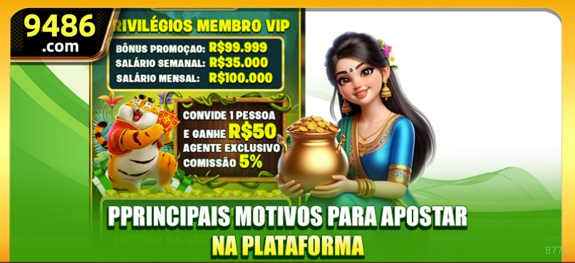 Tecnologia da Plataforma 877x