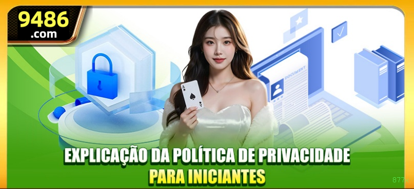 Integração de APIs 877x