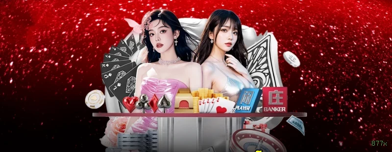 Especiais de Fim de Semana 877x