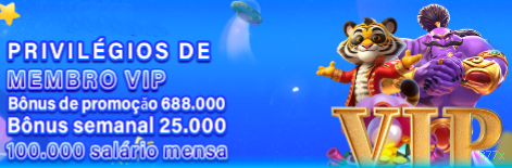 Promoções Sazonais 877x
