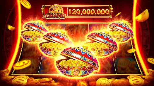 App 877x slots mobile